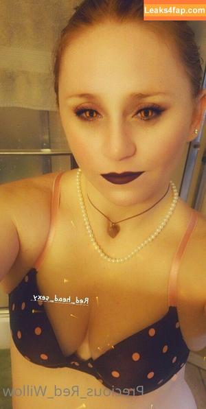 redheadbeauty2222 photo #0012