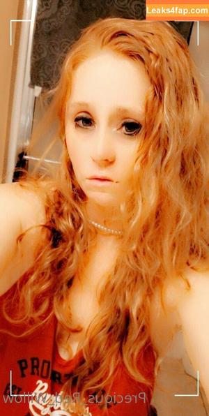 redheadbeauty2222 photo #0013