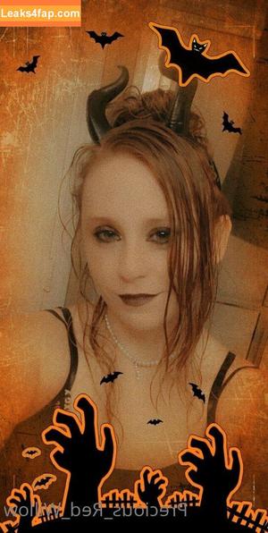 redheadbeauty2222 photo #0017