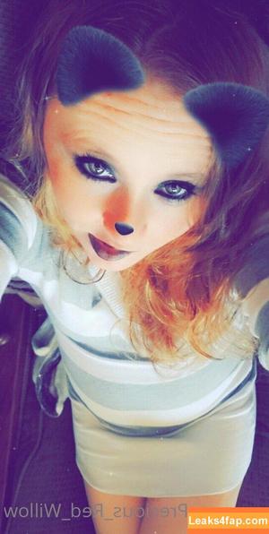 redheadbeauty2222 photo #0019