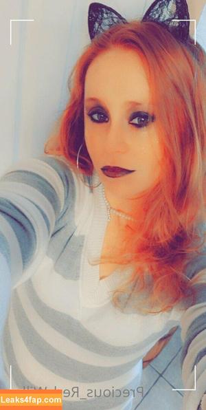 redheadbeauty2222 photo #0023