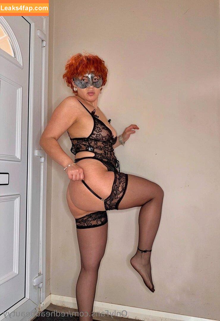 redheadbeautyy / redhead.beautyy leaked photo photo #0003