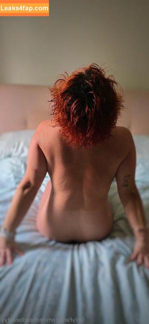 redheadbeautyy photo #0009
