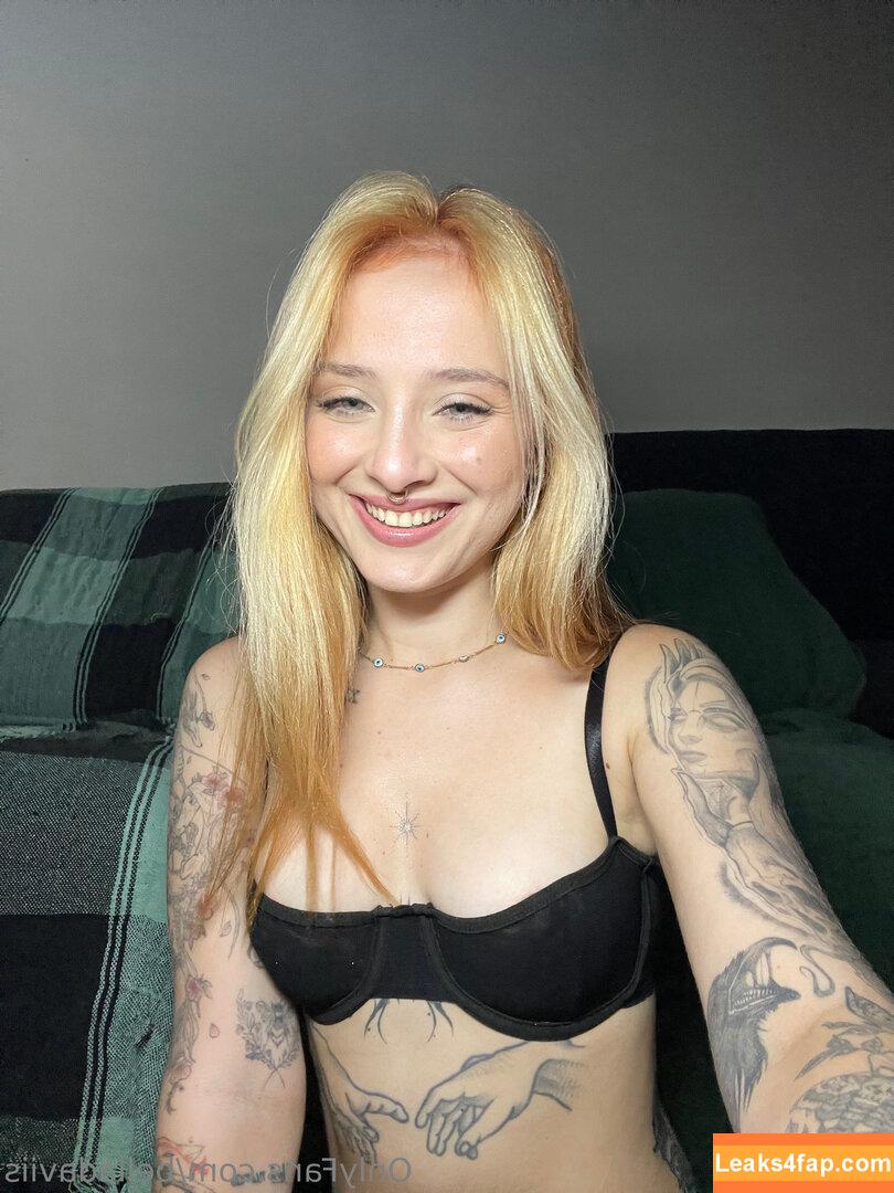 redheadbellaxx / reel leaked photo photo #0019