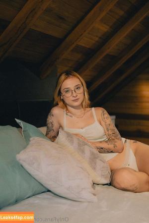 redheadbellaxx photo #0003