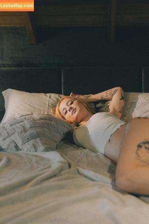 redheadbellaxx photo #0006