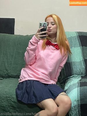 redheadbellaxx photo #0011