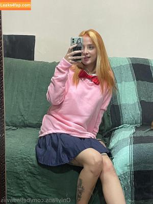 redheadbellaxx photo #0012