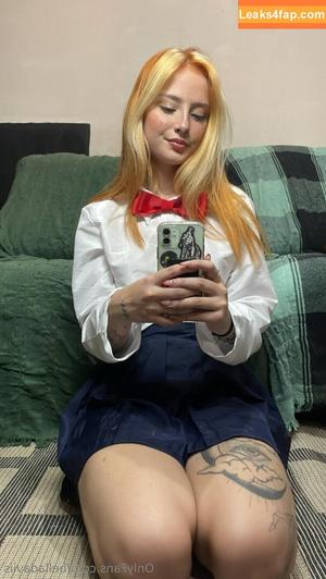 redheadbellaxx photo #0013
