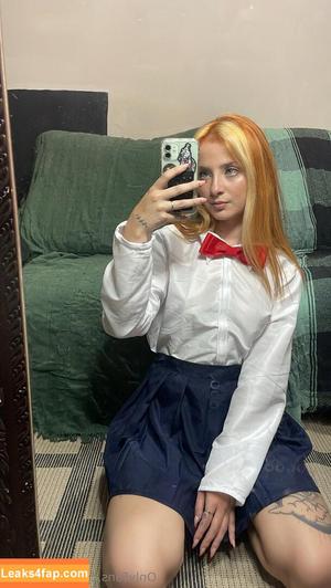 redheadbellaxx photo #0014