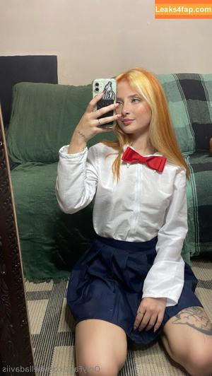 redheadbellaxx photo #0015