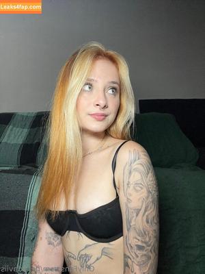 redheadbellaxx photo #0021