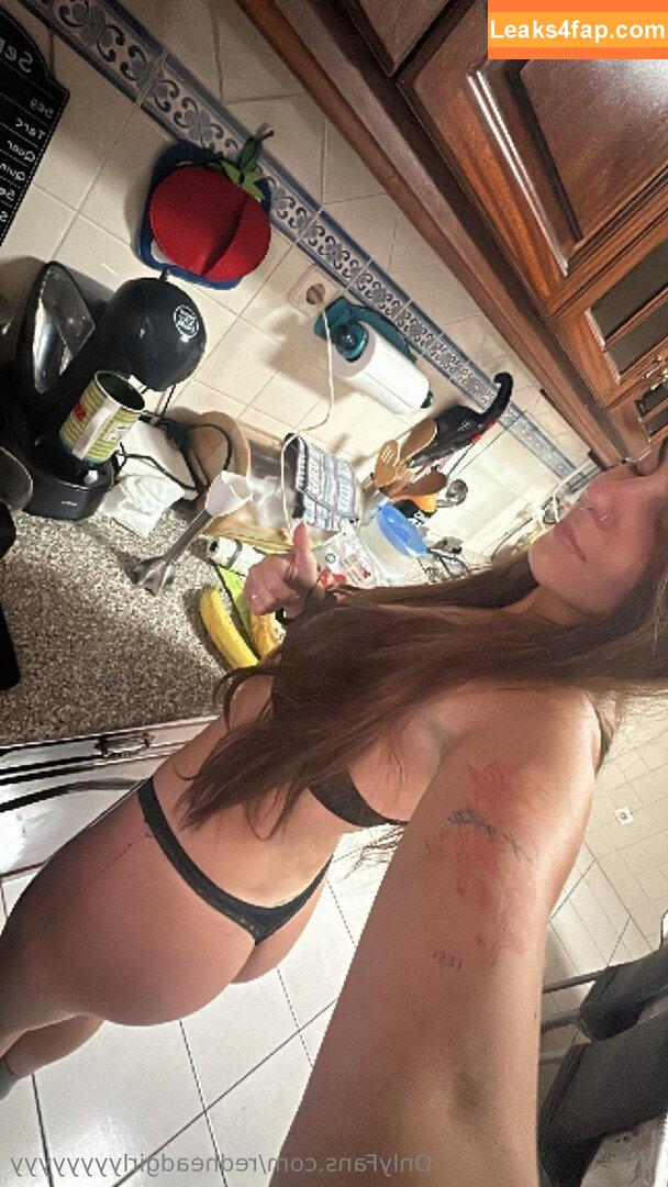 redheadgirlyyyyyyyy / redheadgirly leaked photo photo #0010