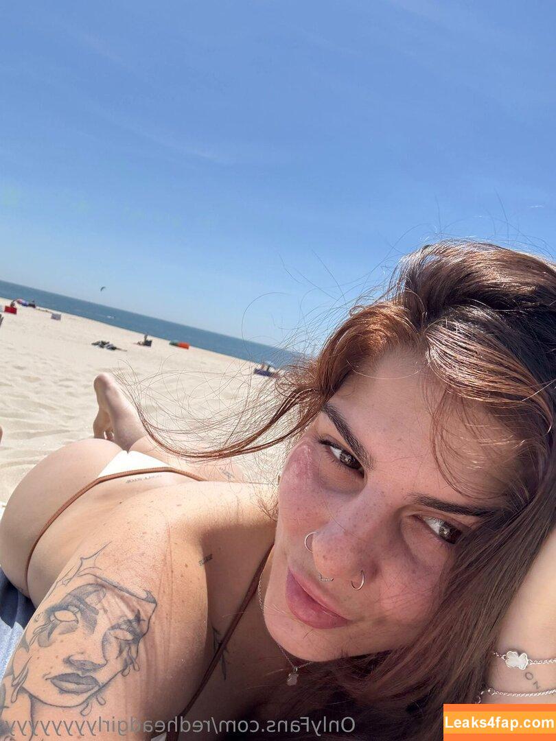 redheadgirlyyyyyyyy / redheadgirly leaked photo photo #0024