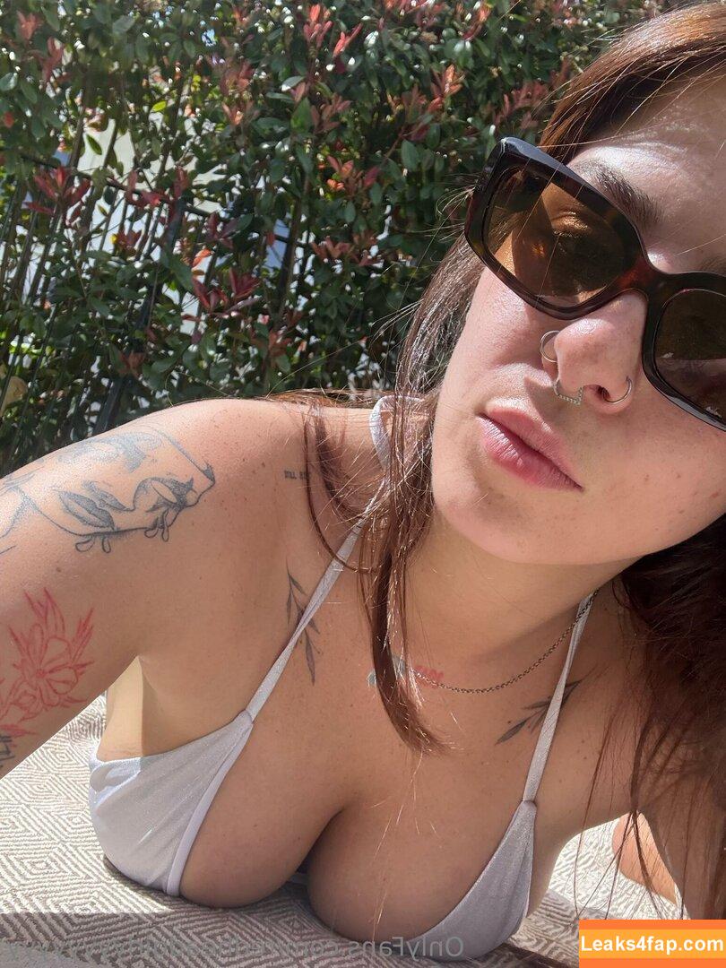 redheadgirlyyyyyyyy / redheadgirly leaked photo photo #0027