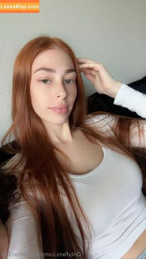 redheadjas304 photo #0038