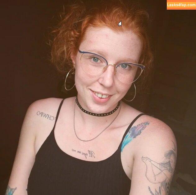 redheadlaura / redheadl leaked photo photo #0009