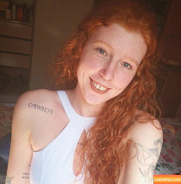 redheadlaura / redheadl leaked photo photo #0010