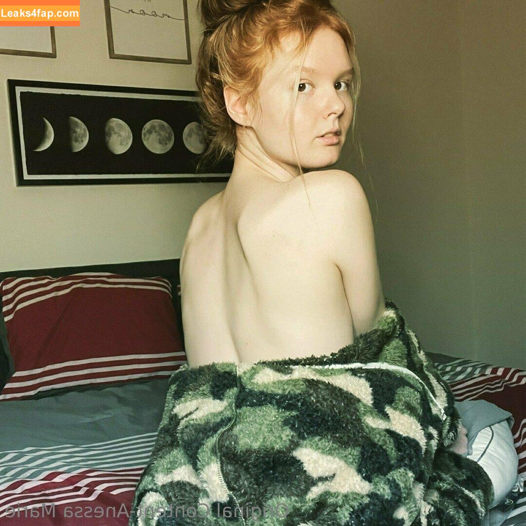 redheadnessbbg / dickgrabberstwt leaked photo photo #0017