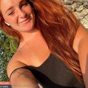 redheadoliva photo #0011