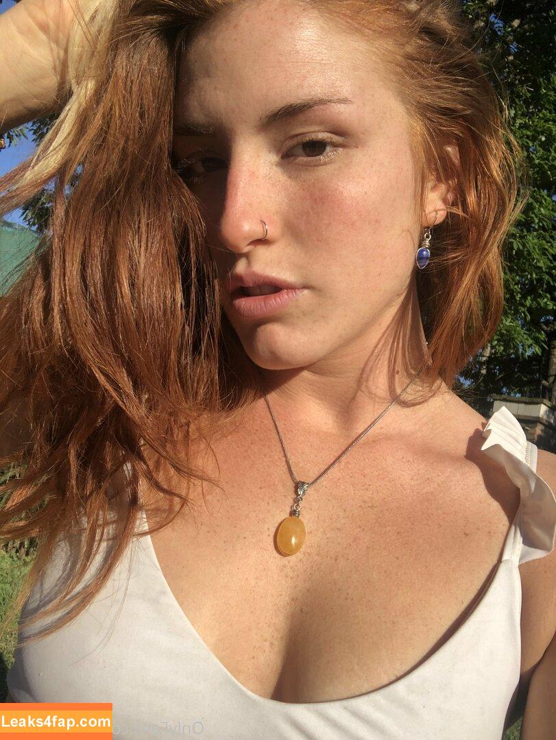 redheadom / redhead.om leaked photo photo #0029