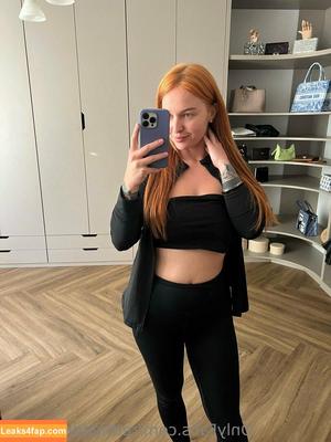 redheadragonvip photo #0218