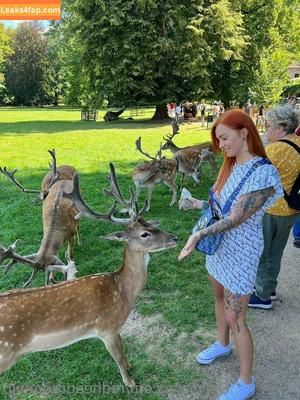 redheadragonvip photo #0234