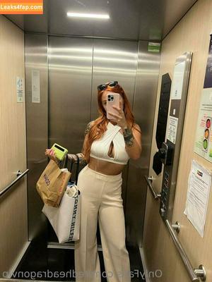 redheadragonvip photo #0240