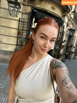 redheadragonvip photo #0251