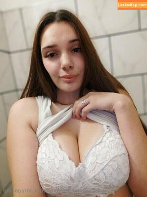 redheadragonvip photo #0257