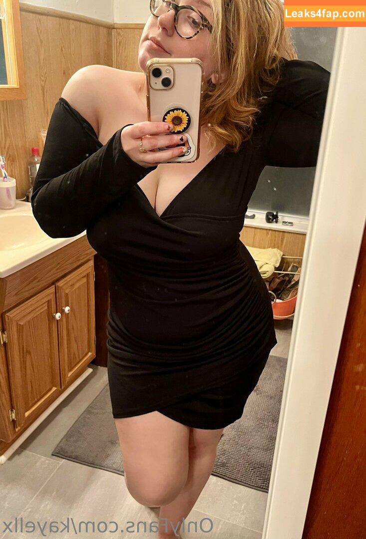 redheadretiredgirl / redheadrenegade leaked photo photo #0074