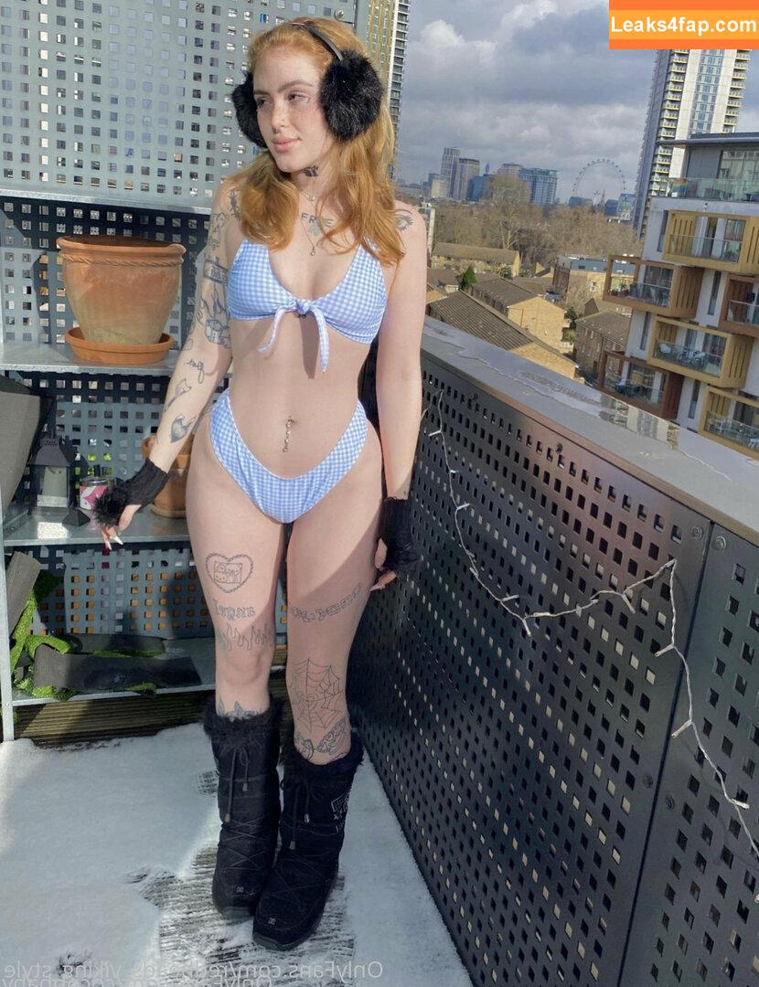 redheads_viking_style / redhead_cornbread leaked photo photo #0017