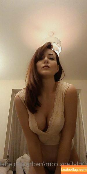 redheadscarlettx photo #0030