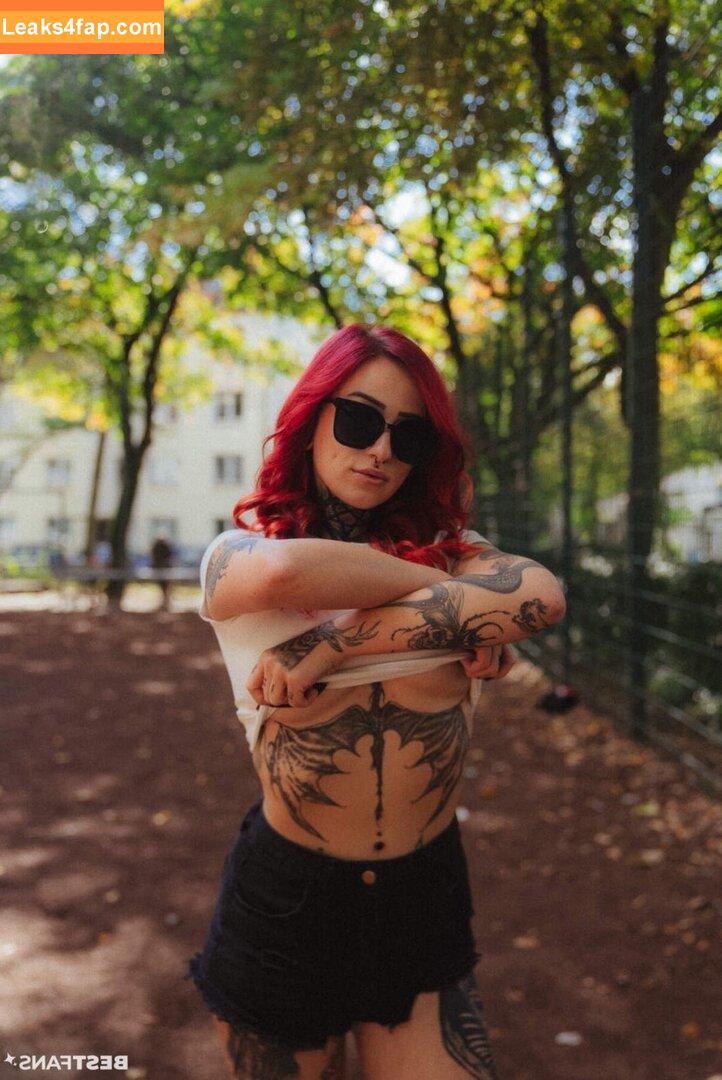 redheadsdoitbetter_x / redheadsdoitbetter_ leaked photo photo #0023