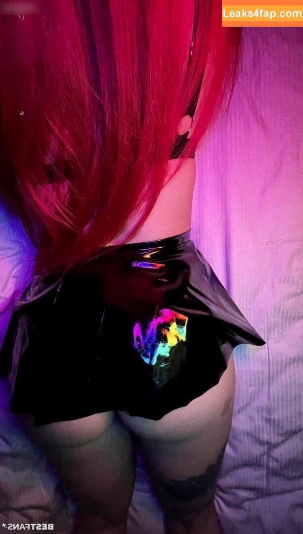 redheadsdoitbetter_x / redheadsdoitbetter_ leaked photo photo #0027