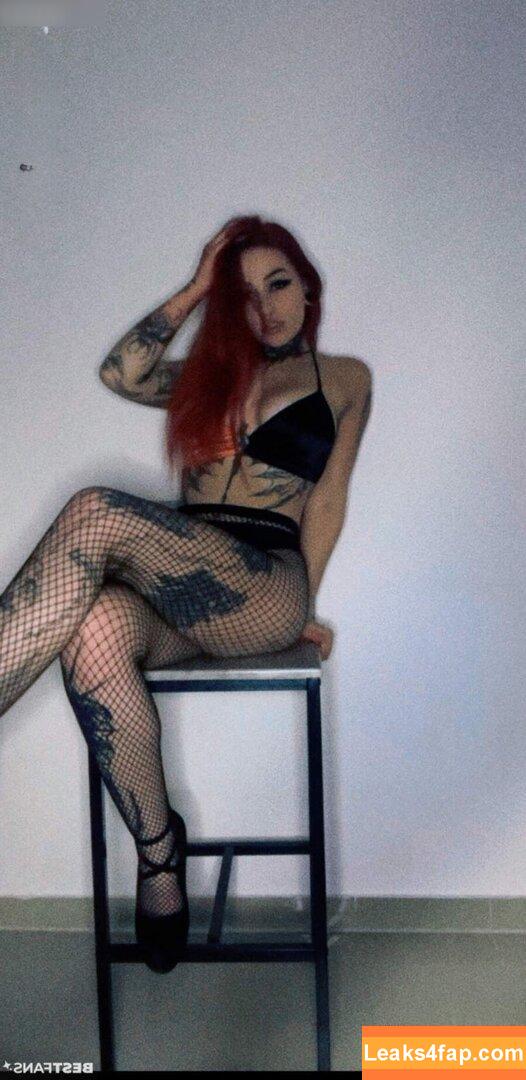 redheadsdoitbetter_x / redheadsdoitbetter_ leaked photo photo #0034