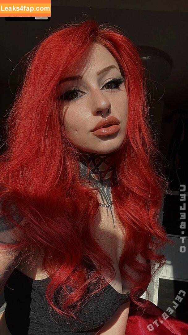 redheadsdoitbetter_x / redheadsdoitbetter_ leaked photo photo #0048