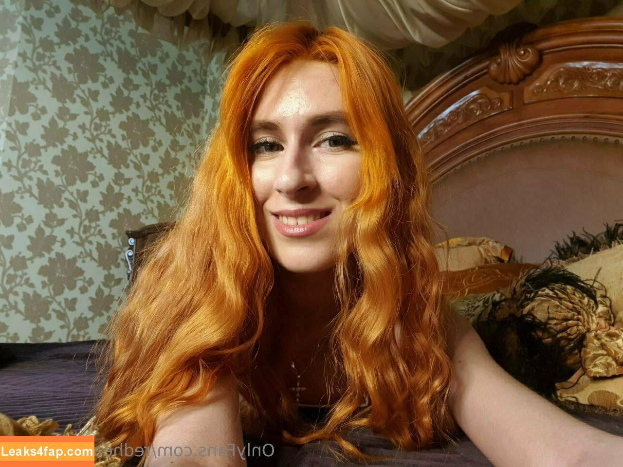 redheadsunshine / radiancy_012 leaked photo photo #0021