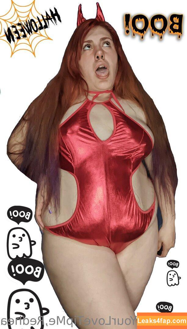 redheaduwur / redheadgir leaked photo photo #0046
