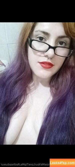 redheaduwur photo #0056