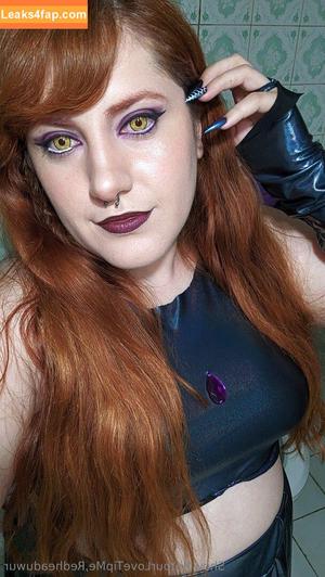 redheaduwur photo #0061