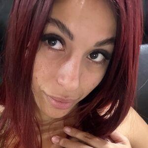 redheadvioleta photo #0026