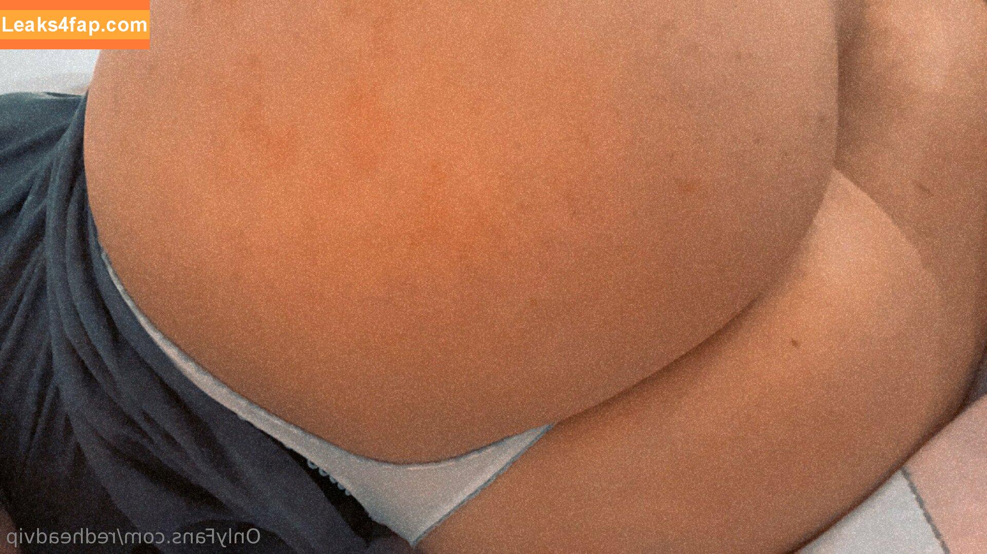 redheadvip / redheadv1xen leaked photo photo #0249
