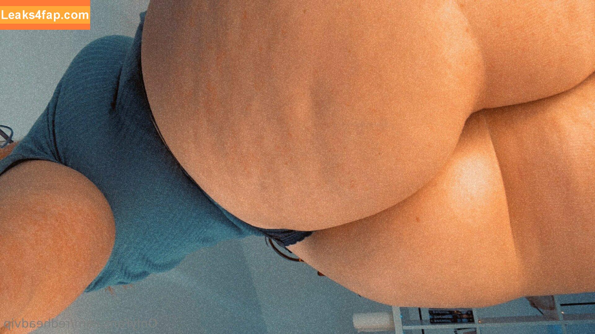 redheadvip / redheadv1xen leaked photo photo #0273