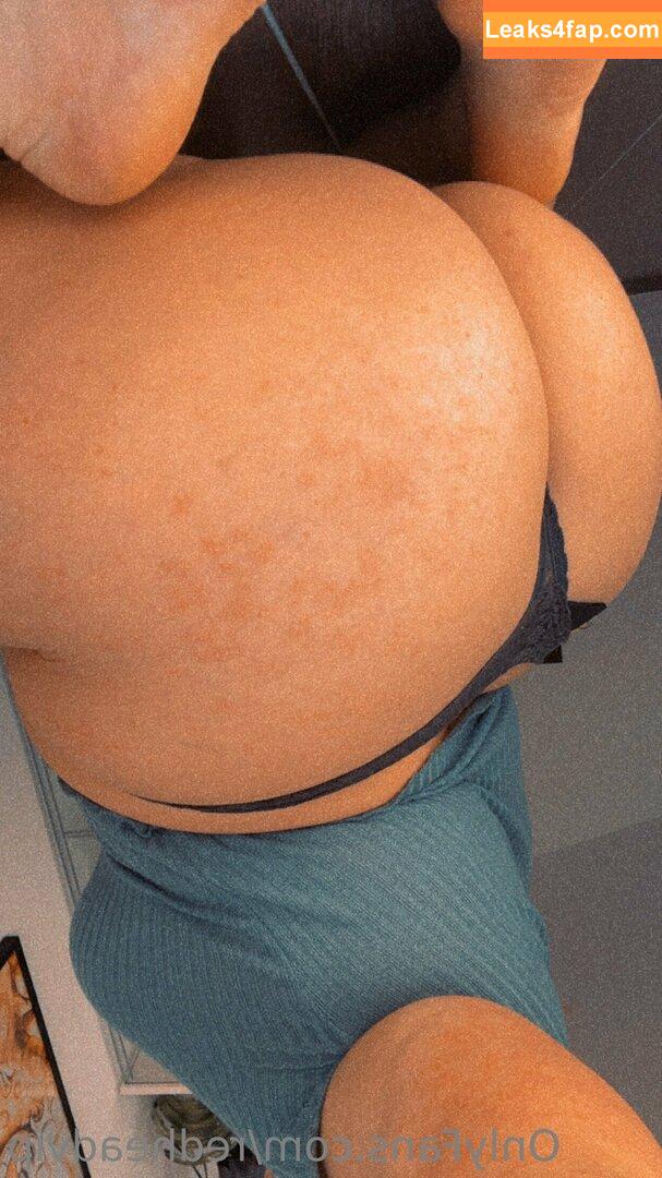 redheadvip / redheadv1xen leaked photo photo #0278