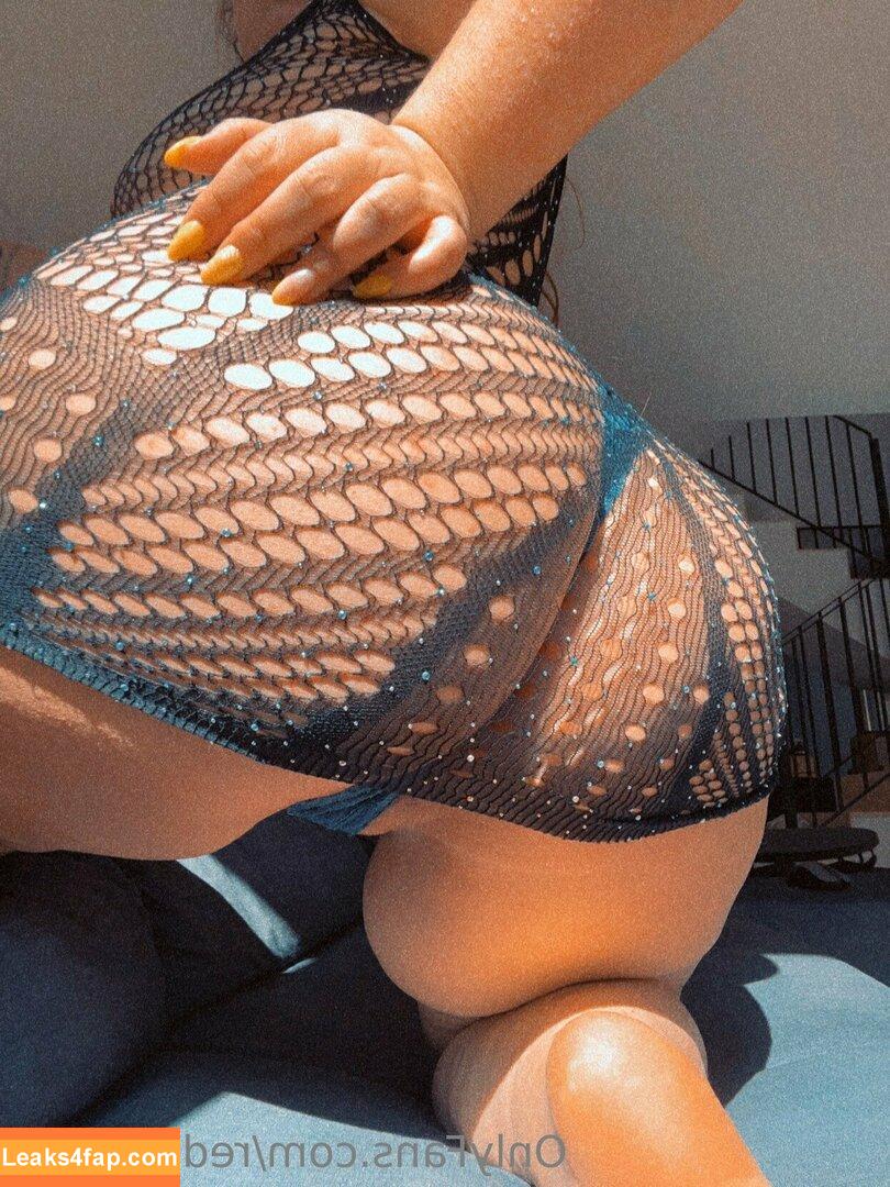 redheadvip / redheadv1xen leaked photo photo #0291