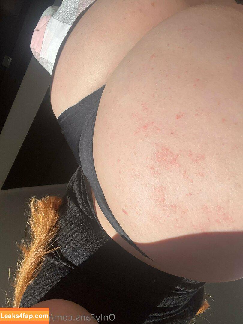 redheadvip / redheadv1xen leaked photo photo #0309