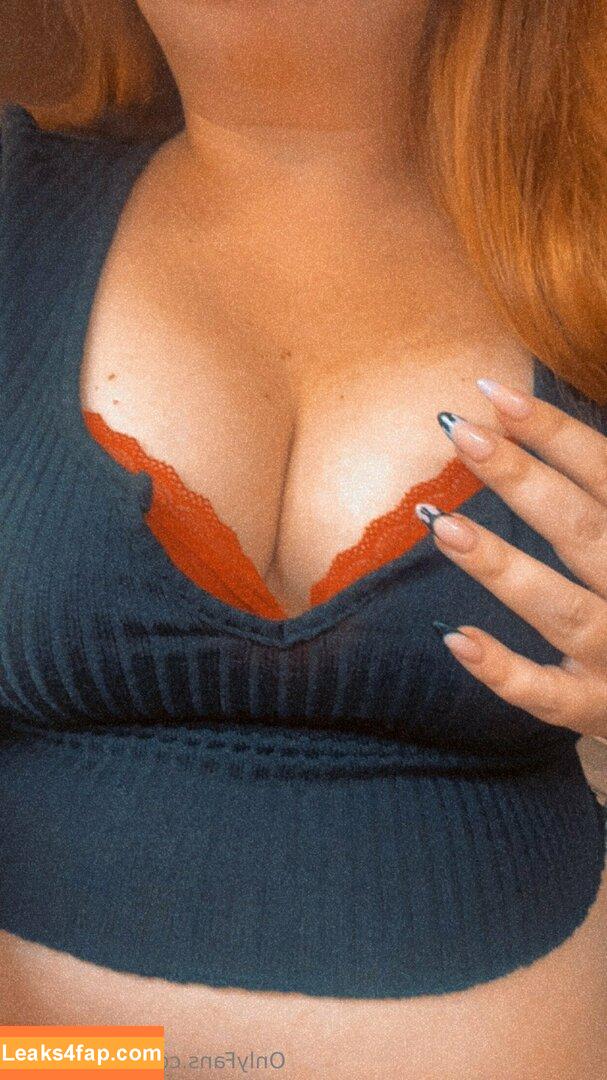 redheadvip / redheadv1xen leaked photo photo #0322