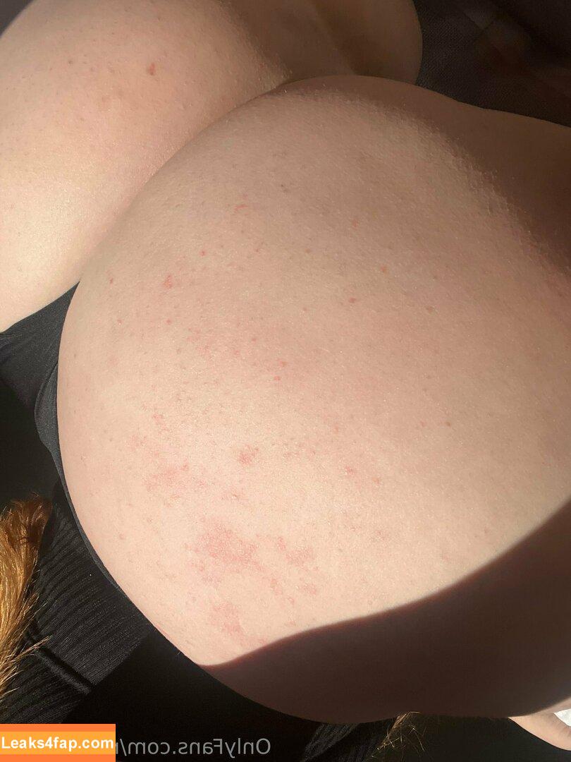 redheadvip / redheadv1xen leaked photo photo #0323