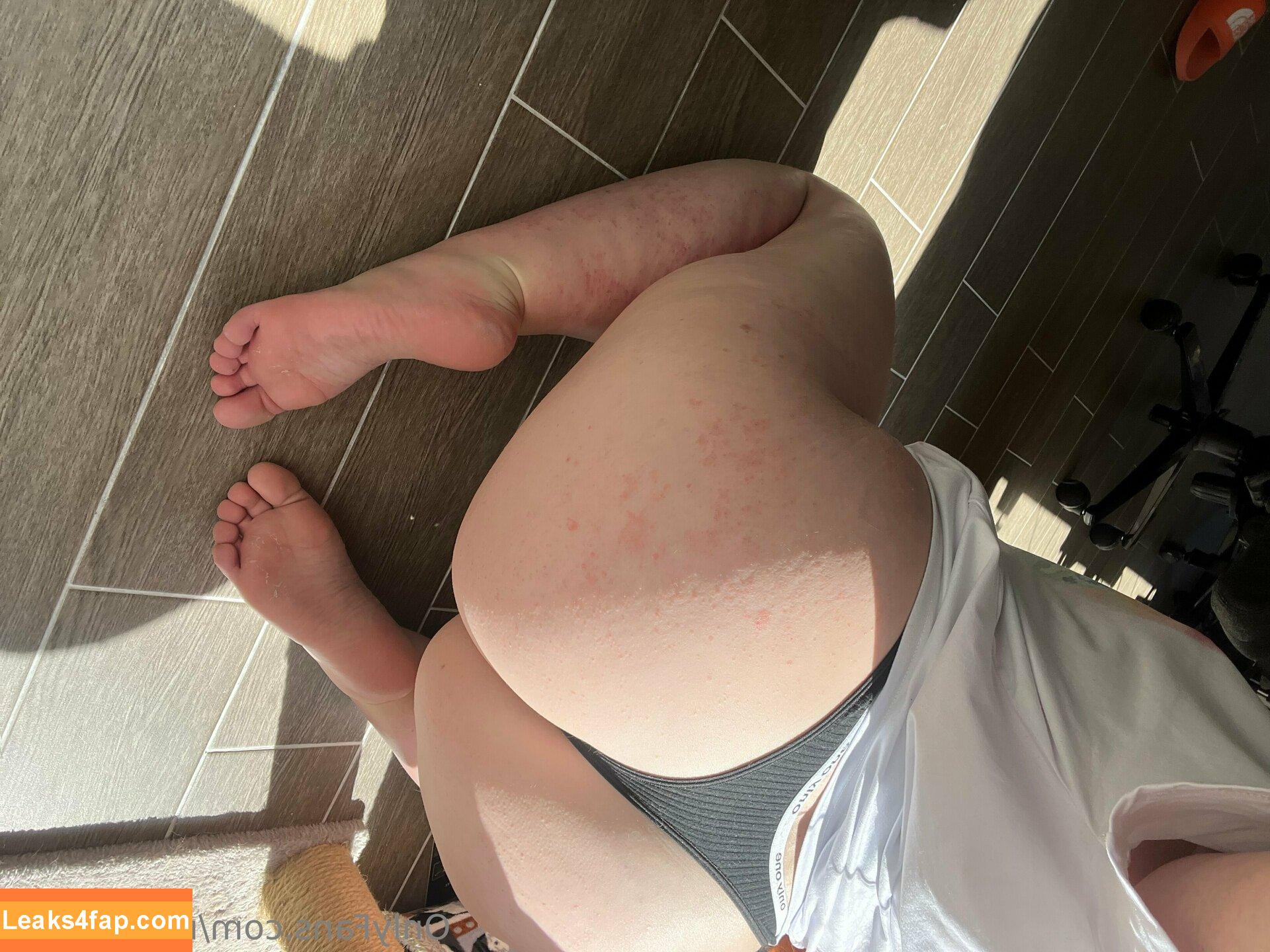 redheadvip / redheadv1xen leaked photo photo #0355